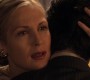 315GossipGirl1351.jpg