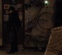 315GossipGirl1356.jpg