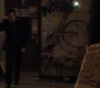 315GossipGirl1357.jpg