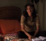 315GossipGirl1358.jpg