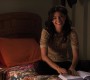 315GossipGirl1359.jpg