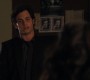 315GossipGirl1362.jpg