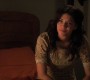 315GossipGirl1364.jpg