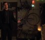 315GossipGirl1367.jpg