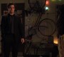 315GossipGirl1368.jpg