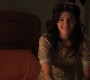315GossipGirl1370.jpg