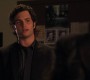 315GossipGirl1371.jpg