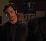 315GossipGirl1373.jpg