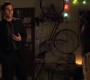 315GossipGirl1376.jpg