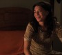 315GossipGirl1378.jpg