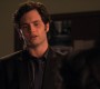 315GossipGirl1382.jpg