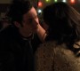 315GossipGirl1384.jpg