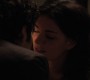 315GossipGirl1386.jpg