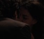 315GossipGirl1387.jpg