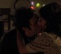 315GossipGirl1388.jpg