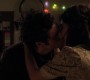 315GossipGirl1389.jpg
