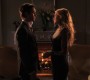 315GossipGirl1397.jpg