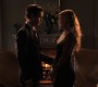 315GossipGirl1398.jpg
