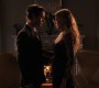 315GossipGirl1399.jpg