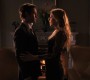 315GossipGirl1400.jpg