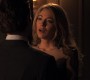 315GossipGirl1401.jpg