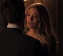 315GossipGirl1402.jpg