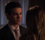 315GossipGirl1403.jpg