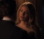 315GossipGirl1404.jpg