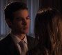 315GossipGirl1405.jpg