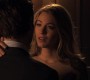 315GossipGirl1411.jpg