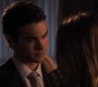315GossipGirl1412.jpg