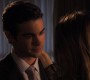 315GossipGirl1413.jpg