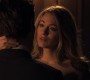 315GossipGirl1414.jpg
