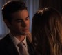 315GossipGirl1415.jpg