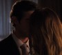 315GossipGirl1416.jpg