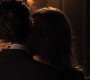 315GossipGirl1417.jpg