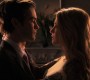 315GossipGirl1419.jpg