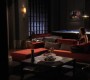 315GossipGirl1421.jpg