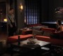 315GossipGirl1423.jpg