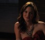 315GossipGirl1424.jpg