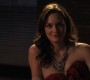 315GossipGirl1425.jpg