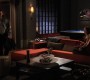 315GossipGirl1426.jpg