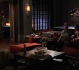 315GossipGirl1427.jpg