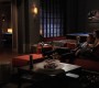 315GossipGirl1428.jpg