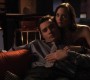 315GossipGirl1436.jpg