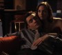 315GossipGirl1437.jpg