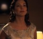 315GossipGirl1447.jpg