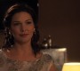 315GossipGirl1448.jpg