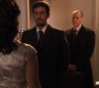 315GossipGirl1449.jpg