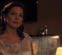 315GossipGirl1450.jpg